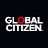 sPVtmfKVBhc-channel-avatar-Global Citizen