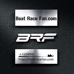 BRFチャンネル