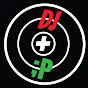 Dj Positive P