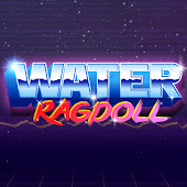 Water Ragdolls