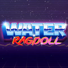 Water Ragdolls