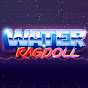 Water Ragdolls Image Thumbnail