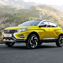 Авто Плюс Холдинг