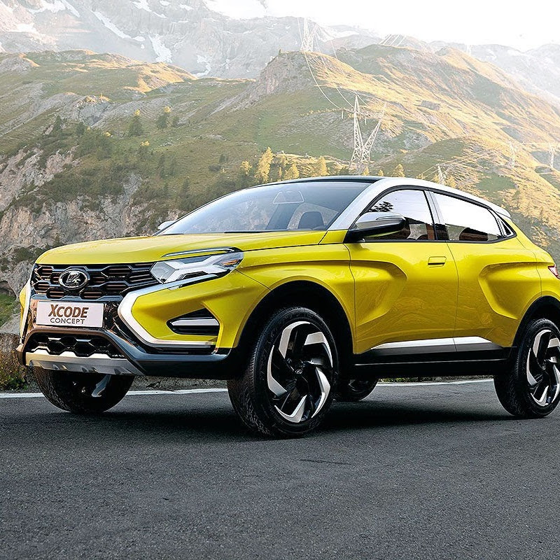 Авто Плюс Холдинг