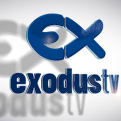 EXODUS TV