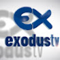 EXODUS TV