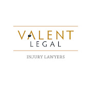Valent Legal