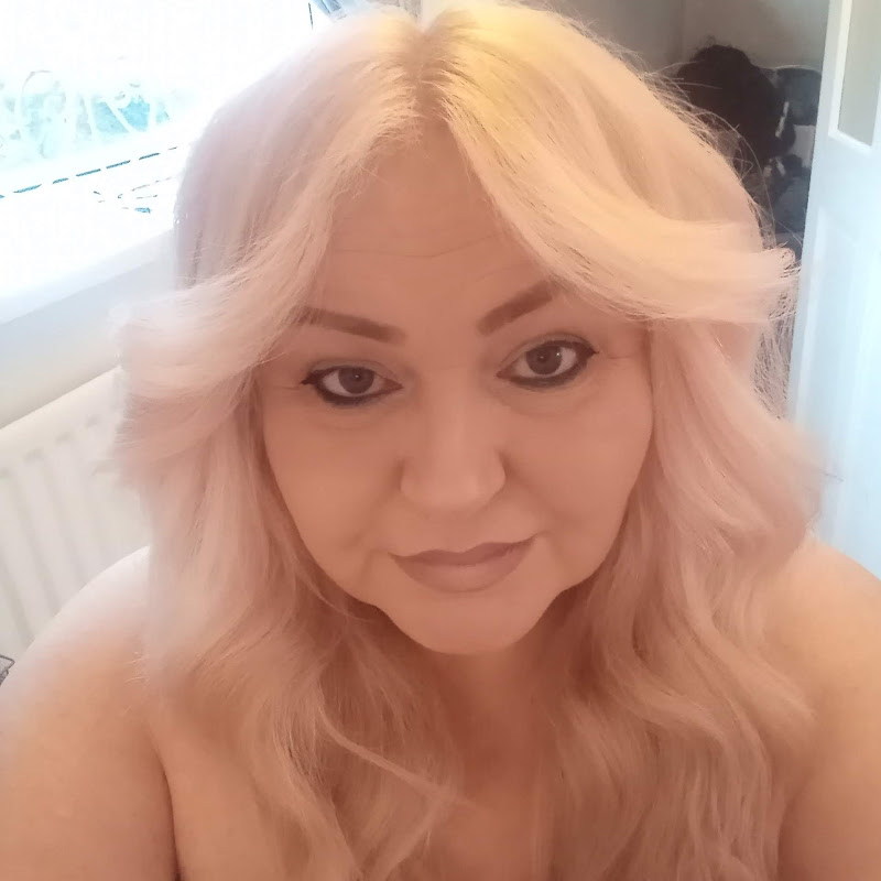 Joanne Wright