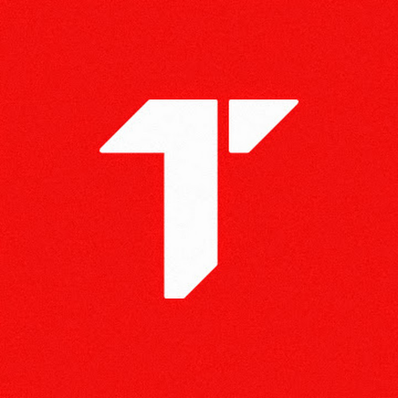 Channel Avatar