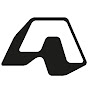 Atmospheriques Avatar