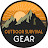 Outdoor Survival Gear