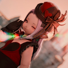 Chrisちゅーぶ