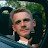 @joshuajennings's avatar