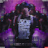 z9mgLIrrbGM-channel-avatar-Fazzottero