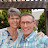 YouTube profile photo of @radiantlifefellowship-5214