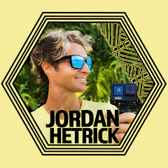 JORDAN HETRICK Avatar