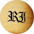 5FuPiVj20P4-channel-avatar-Raport Istoric