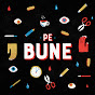 Pe Bune