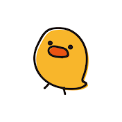 BTS情報チャンネル