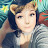 @rebekkaromanescu8869's avatar
