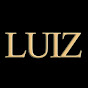 Luiz Gaming