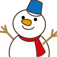 ゲーム実況局雪だるまの