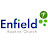 Enfield Baptist Church and LifeWell