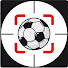 Channel Image
