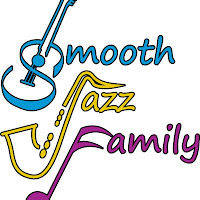 Smooth Jazz Family profile image
