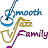 Smooth Jazz Family