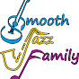 Smooth Jazz Family