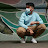@muhitulalam5068's avatar