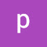 Channel Image