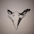 @jimmyFX Avatar