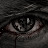 @jenslarsen7827's avatar