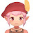 Tataru Taru