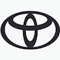 Toyota Russia