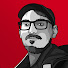 aZJHlNxMPy8-channel-avatar-WGC