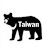 @taiwan5331