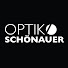 ybVbsJ8Ssqg-channel-avatar-Optik Schönauer GmbH ehemals Optik Reichhart
