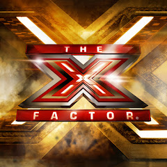 The X Factor New Zealand