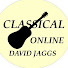 FbqijG-ydAY-channel-avatar-DPJFILMS