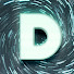 AFQO6sQIq8g-channel-avatar-Dansis