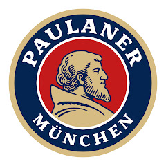 Paulaner