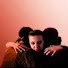 6EOmLIxLZa0-channel-avatar-BTVS