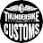 Thunderbike