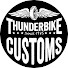 Zrp9Vf_uluM-channel-avatar-Thunderbike