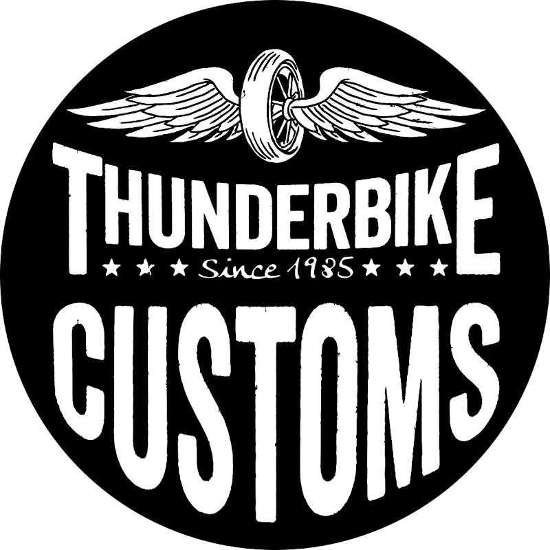 Thunderbike