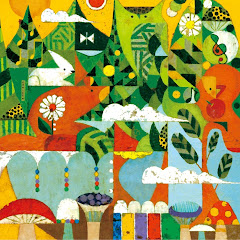 Kazumi Tateishi Trio