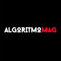 Revista Algoritmo logo